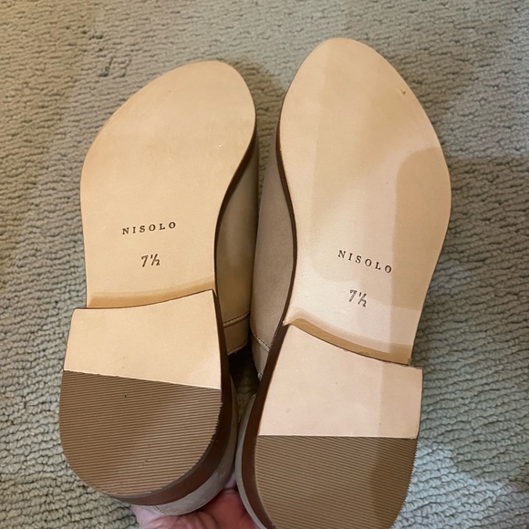 Nisolo - Picture 2 of 3